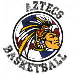 Ashby-Aztecs-Basketball-Club-Logo