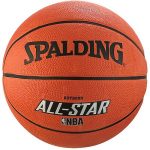 spalding-allstar-ball