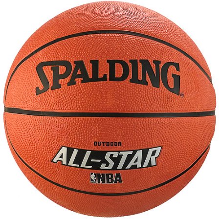 spalding-allstar-ball
