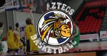 ashby aztecs basketball club