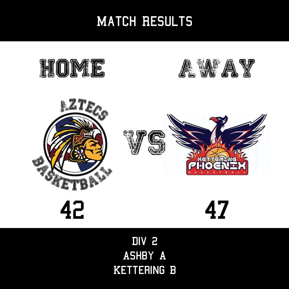 191002-ashby-kettering-scores-1