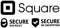 secure payments by square logo 1